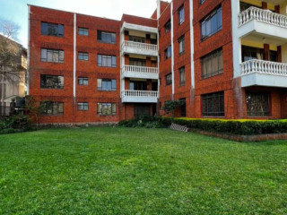 Lavish 2 Bedrooms Apartments in Riverside Drive