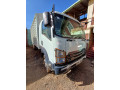 isuzu-frr-truck-small-4