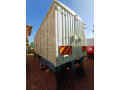 isuzu-frr-truck-small-1