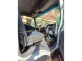 isuzu-frr-truck-small-3