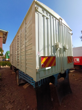 isuzu-frr-truck-big-1