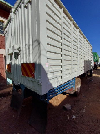 isuzu-frr-truck-big-2