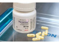 vyvanse-available-in-south-africakenya-27847952901-small-1