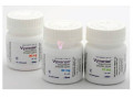 vyvanse-available-in-south-africakenya-27847952901-small-0