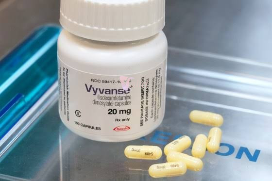 vyvanse-available-in-south-africakenya-27847952901-big-1