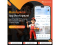 get-a-custom-uber-for-handyman-app-built-by-spotnrides-small-0