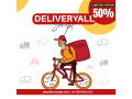facing-slowdown-in-your-delivery-business-small-0