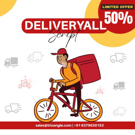 facing-slowdown-in-your-delivery-business-big-0