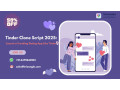 tinder-clone-script-2025-launch-a-trending-dating-app-like-tinder-small-0