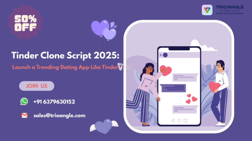 tinder-clone-script-2025-launch-a-trending-dating-app-like-tinder-big-0