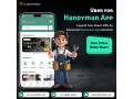 develop-your-uber-like-handyman-app-with-spotnrides-small-0