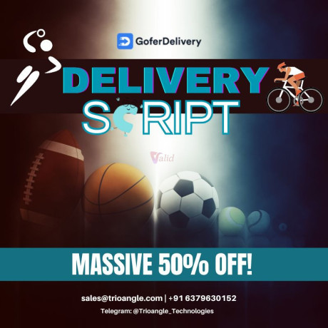 launch-your-delivery-app-before-the-big-games-big-0