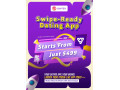 swipe-ready-tinder-clone-app-for-just-499-small-0