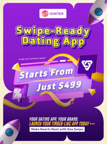swipe-ready-tinder-clone-app-for-just-499-big-0