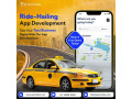 speak-ride-repeat-voice-controlled-taxi-booking-app-development-small-0