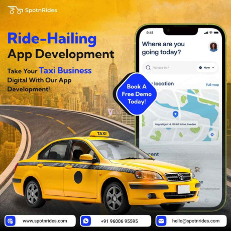 speak-ride-repeat-voice-controlled-taxi-booking-app-development-big-0