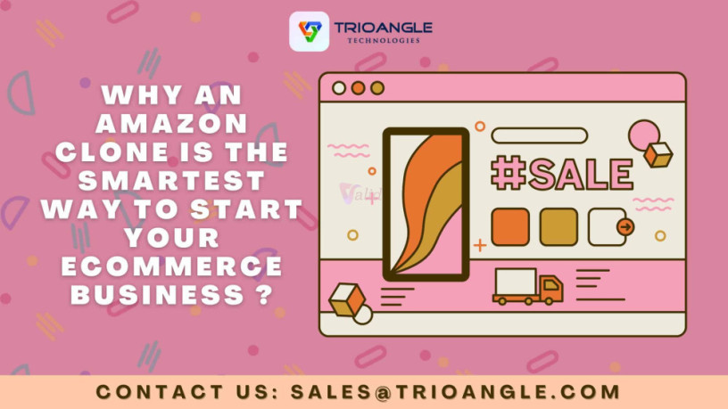 launch-your-ecommerce-business-with-an-amazon-clone-script-big-0