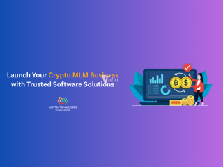 launch-your-crypto-mlm-business-with-trusted-software-solutions