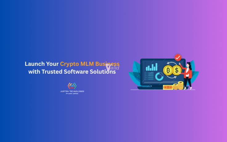 launch-your-crypto-mlm-business-with-trusted-software-solutions-big-0