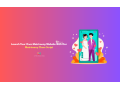 launch-your-own-matrimony-website-with-our-matrimony-clone-script-small-0