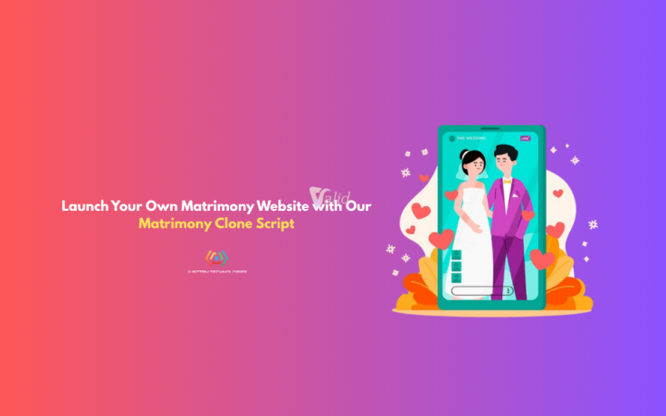 launch-your-own-matrimony-website-with-our-matrimony-clone-script-big-0