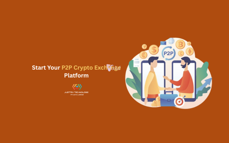 build-your-centralized-crypto-exchange-today-big-0