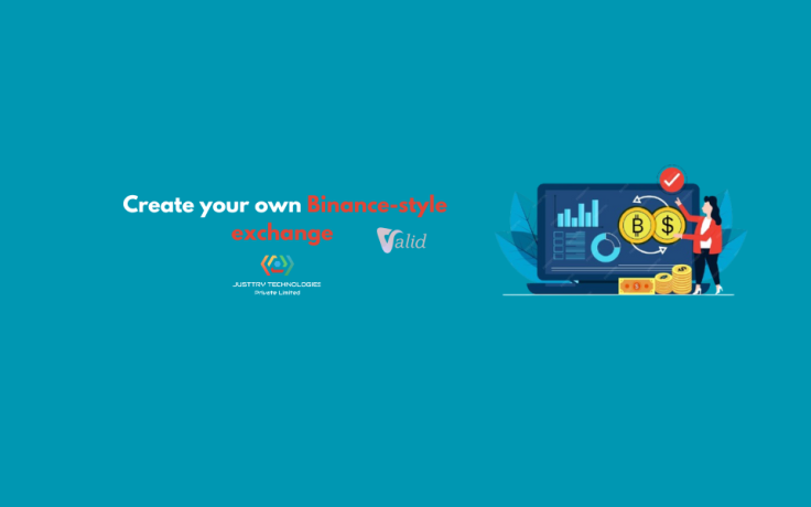 create-your-own-binance-style-exchange-big-0