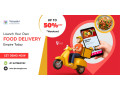 launch-your-own-food-delivery-empire-get-50-off-small-0