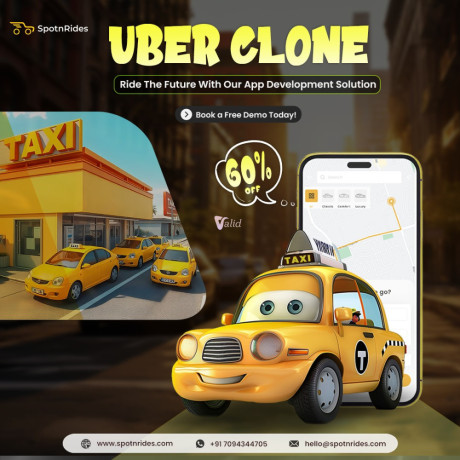 launch-quickly-with-a-ready-to-use-taxi-app-solution-big-0