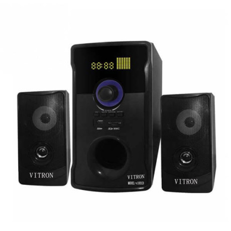 vitron-woofer-bluetooth-big-1