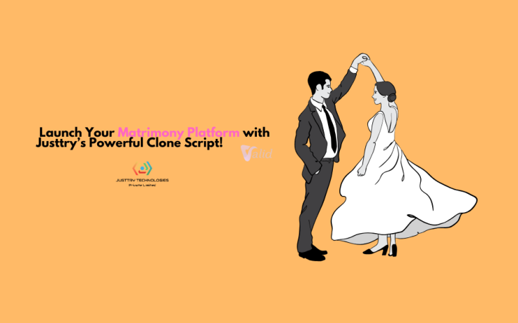 launch-your-matrimony-platform-with-justtrys-powerful-clone-script-big-0