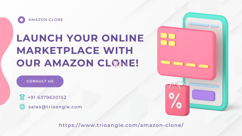 launch-your-online-marketplace-with-our-amazon-clone-big-0