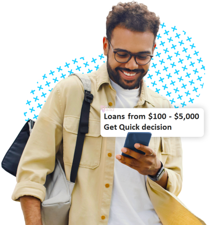 a-single-source-for-same-day-payday-loans-for-people-with-bad-credit-big-2