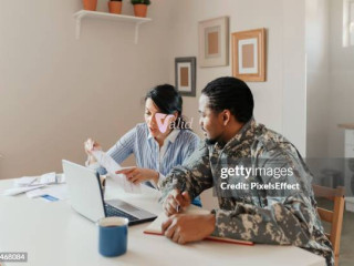 are-there-any-short-term-loans-online-available-currently