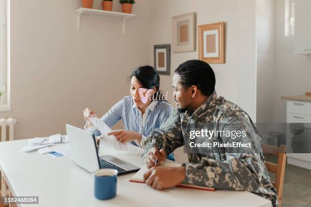 are-there-any-short-term-loans-online-available-currently-big-0