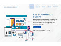 power-your-online-b2b-marketplace-with-our-advanced-b2b-ecommerce-script-small-0
