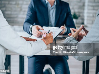 how-can-i-apply-for-a-fast-cash-loans-of-1000-online