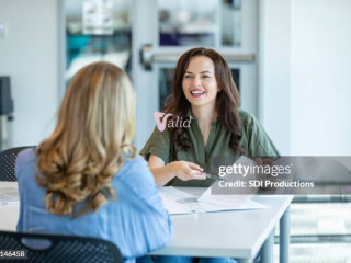 when-is-it-time-to-get-a-short-term-loan-online