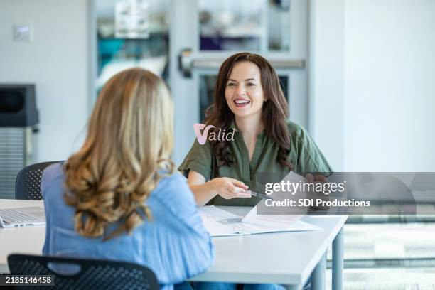 when-is-it-time-to-get-a-short-term-loan-online-big-0