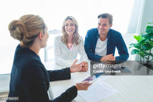 when-is-it-time-to-get-a-short-term-loan-online-big-1