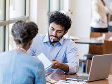 are-same-day-payday-loans-available-to-borrowers-with-bad-credit