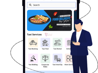 build-a-careem-clone-in-usa-multi-service-app-ready