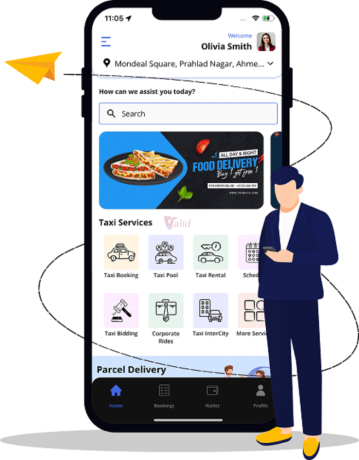 build-a-careem-clone-in-usa-multi-service-app-ready-big-0