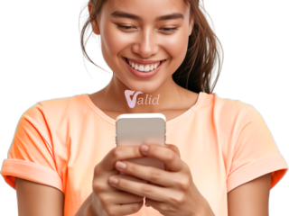 how-does-the-short-term-loans-online-application-process-work