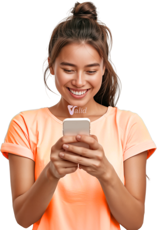 how-does-the-short-term-loans-online-application-process-work-big-0