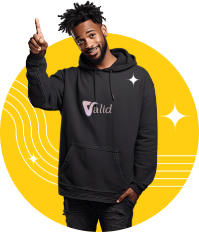 how-does-the-short-term-loans-online-application-process-work-big-1