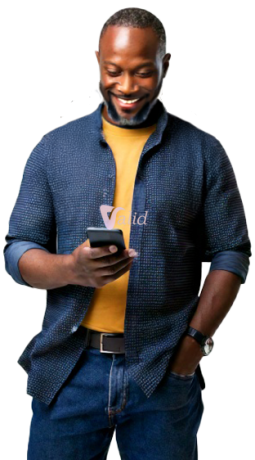 how-does-the-short-term-loans-online-application-process-work-big-2