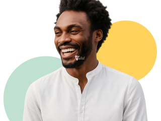 in-what-ways-do-fast-cash-loans-online-help-the-impoverished