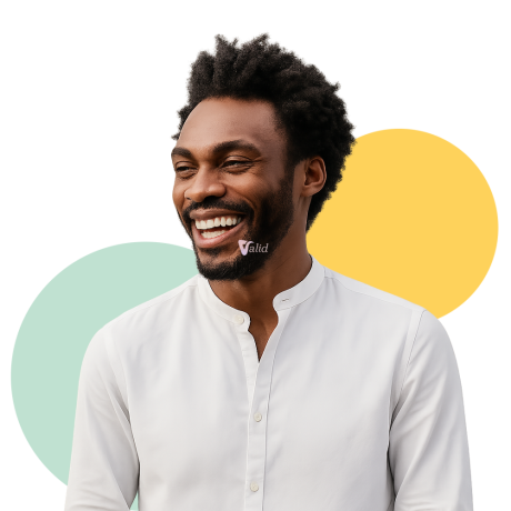 in-what-ways-do-fast-cash-loans-online-help-the-impoverished-big-0