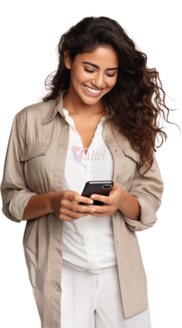 in-what-ways-do-fast-cash-loans-online-help-the-impoverished-big-1